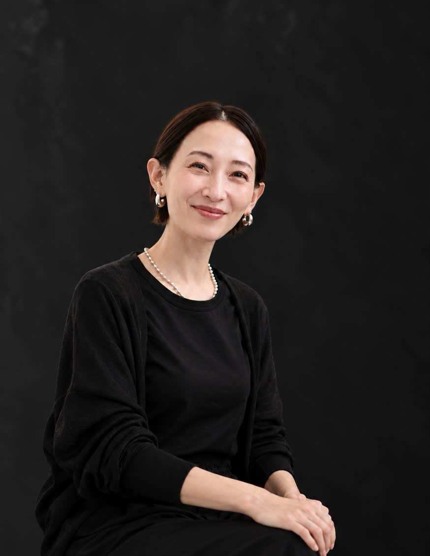 REINA TACHIBANA