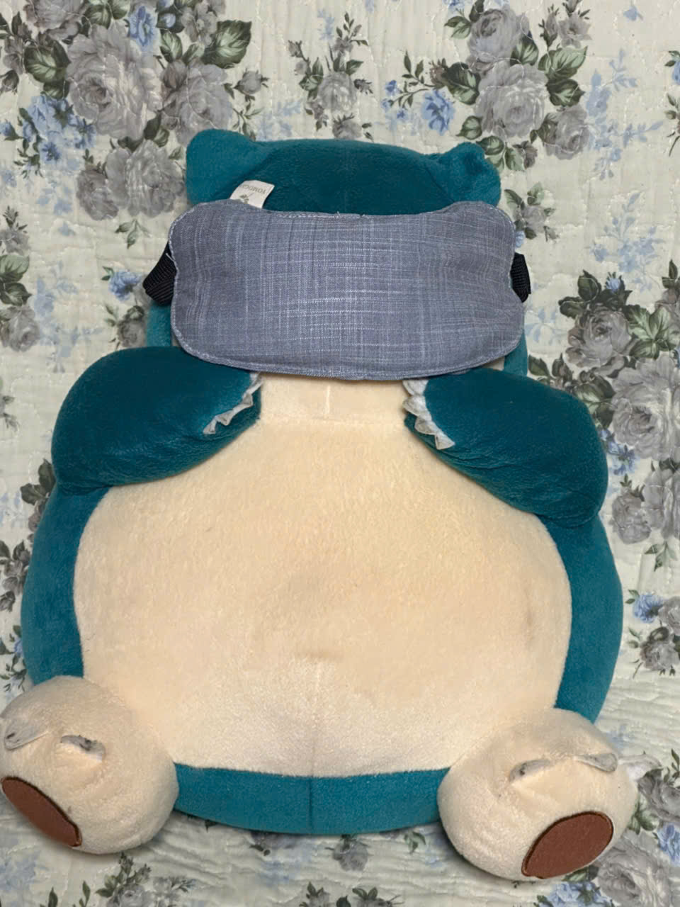 佐藤 健